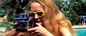BoogieNights 1080x450_thumb.jpg